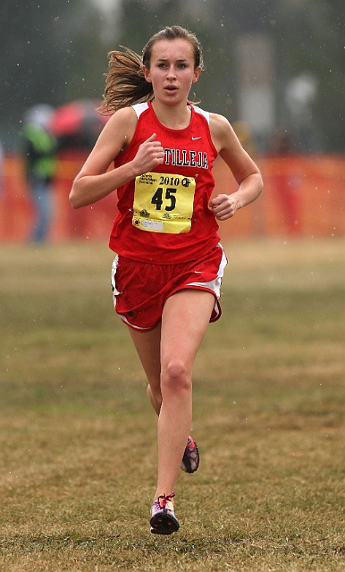 2010CIF XC GD5-1705.JPG